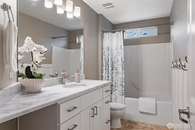 13910 174th Street Ct E, Puyallup, WA 98374 - Photo 24