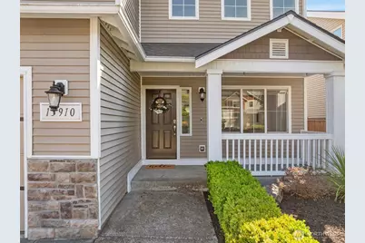13910 174th Street Ct E, Puyallup, WA 98374 - Photo 2