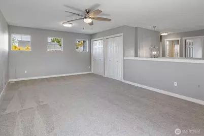 13910 174th Street Ct E, Puyallup, WA 98374 - Photo 22