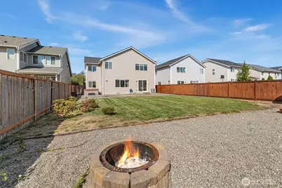 13910 174th Street Ct E, Puyallup, WA 98374 - Photo 32