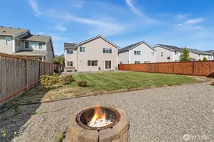 13910 174th St Ct E, Puyallup, WA 98374 - Photo 32