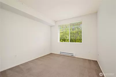 2220 132nd Avenue SE #A316, Bellevue, WA 98005 - Photo 24