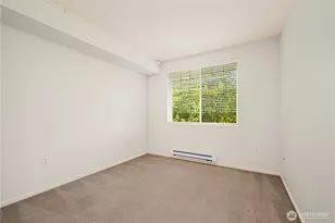 2220 132nd Ave SE, Bellevue, WA 98005 - Photo 24