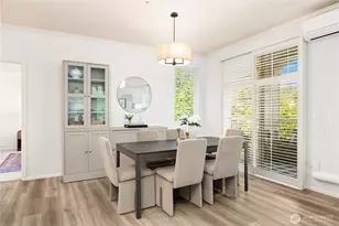2220 132nd Ave SE, Bellevue, WA 98005 - Photo 8