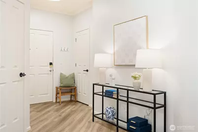 2220 132nd Avenue SE #A316, Bellevue, WA 98005 - Photo 2