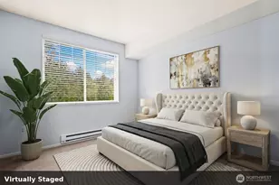 2220 132nd Ave SE, Bellevue, WA 98005 - Photo 20