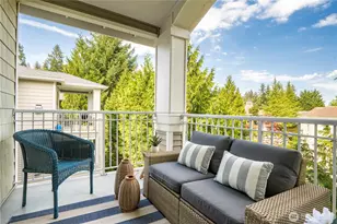 2220 132nd Ave SE, Bellevue, WA 98005 - Photo 26