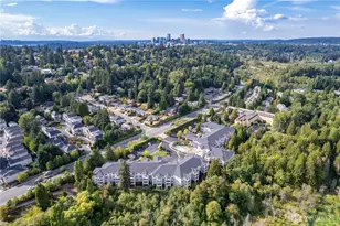 2220 132nd Ave SE, Bellevue, WA 98005 - Photo 36