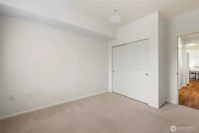 2220 132nd Avenue SE #A316, Bellevue, WA 98005 - Photo 22