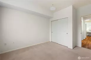 2220 132nd Ave SE, Bellevue, WA 98005 - Photo 22