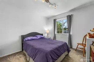 2715 28th Ave SW, Tumwater, WA 98512 - Photo 20