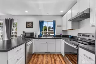 2715 28th Ave SW, Tumwater, WA 98512 - Photo 14