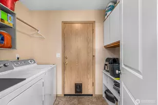 2715 28th Ave SW, Tumwater, WA 98512 - Photo 26