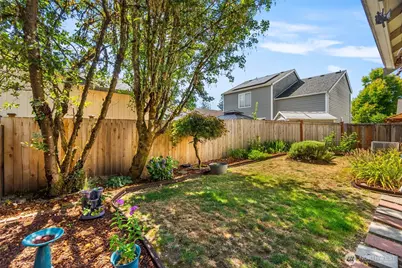 2715 28th Avenue SW, Tumwater, WA 98512 - Photo 28