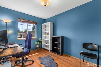 2715 28th Avenue SW, Tumwater, WA 98512 - Photo 22