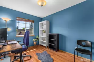 2715 28th Ave SW, Tumwater, WA 98512 - Photo 22