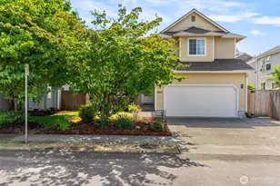 2715 28th Ave SW, Tumwater, WA 98512 - Photo 2