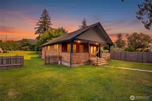12677 Sr9, Mount Vernon, WA 98235 - Photo 22