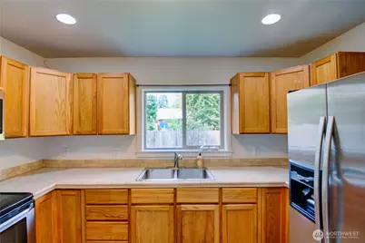 12677 Sr9, Mount Vernon, WA 98235 - Photo 12