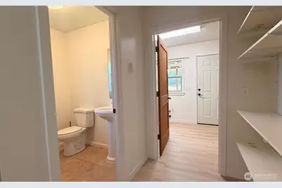 12677 Sr9, Mount Vernon, WA 98235 - Photo 8