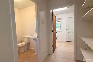 12677 Sr9, Mount Vernon, WA 98235 - Photo 8