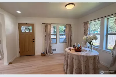 12677 Sr9, Mount Vernon, WA 98235 - Photo 6