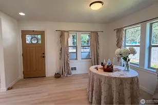 12677 Sr9, Mount Vernon, WA 98235 - Photo 6