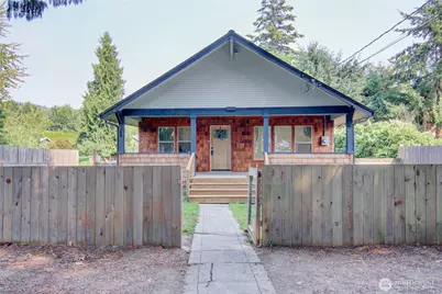 12677 Sr9, Mount Vernon, WA 98235 - Photo 2