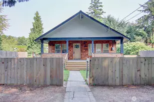 12677 Sr9, Mount Vernon, WA 98235 - Photo 2