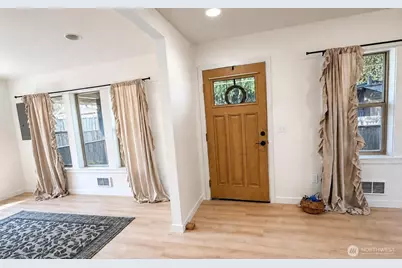 12677 Sr9, Mount Vernon, WA 98235 - Photo 4