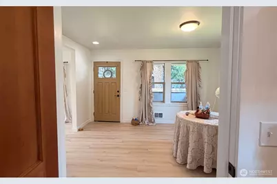 12677 Sr9, Mount Vernon, WA 98235 - Photo 10