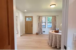 12677 Sr9, Mount Vernon, WA 98235 - Photo 10