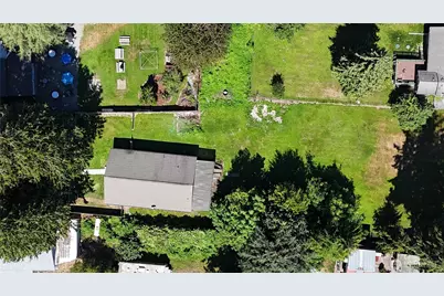 12677 Sr9, Mount Vernon, WA 98235 - Photo 24