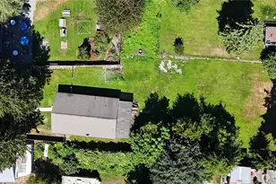 12677 Sr9, Mount Vernon, WA 98235 - Photo 24