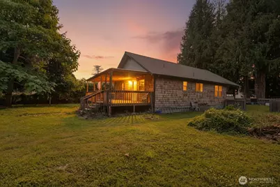12677 Sr9, Mount Vernon, WA 98235 - Photo 26