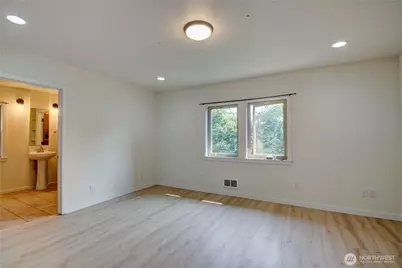 12677 Sr9, Mount Vernon, WA 98235 - Photo 14