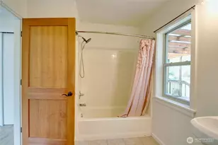 12677 Sr9, Mount Vernon, WA 98235 - Photo 18