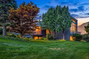 916 Skyline Pl, Wenatchee, WA 98801 - Photo 4