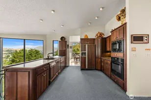 916 Skyline Pl, Wenatchee, WA 98801 - Photo 20
