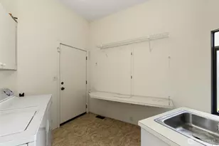 916 Skyline Pl, Wenatchee, WA 98801 - Photo 34