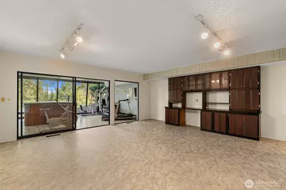 916 Skyline Place, Wenatchee, WA 98801 - Photo 30