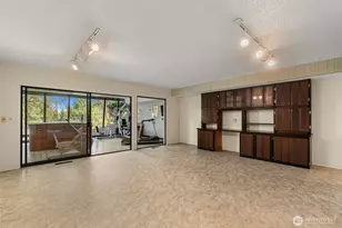 916 Skyline Pl, Wenatchee, WA 98801 - Photo 30