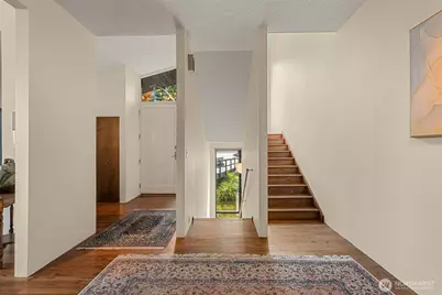 916 Skyline Place, Wenatchee, WA 98801 - Photo 12