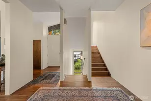916 Skyline Pl, Wenatchee, WA 98801 - Photo 12