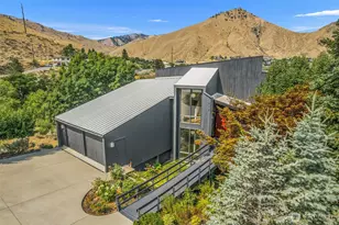 916 Skyline Pl, Wenatchee, WA 98801 - Photo 8