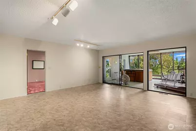 916 Skyline Place, Wenatchee, WA 98801 - Photo 26