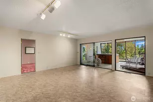 916 Skyline Pl, Wenatchee, WA 98801 - Photo 26