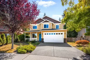 5728 9th Dr W, Everett, WA 98203 - Photo 1
