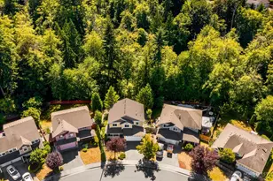 5728 9th Dr W, Everett, WA 98203 - Photo 20