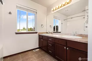 5728 9th Dr W, Everett, WA 98203 - Photo 12